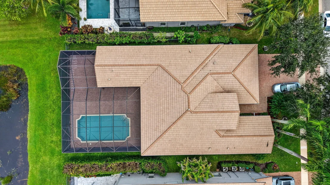 Photo of 8855 Starhaven Cove