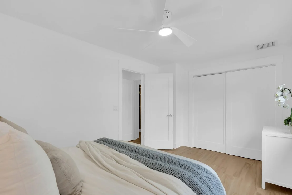 Photo of 5114 Laird Lane