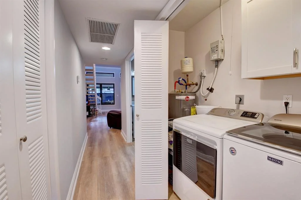 Photo of Unit B at 14180 Nesting Way