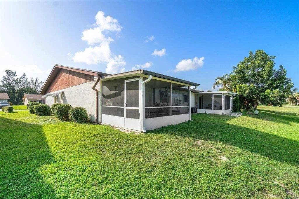 Photo of 14166 Campanelli Drive