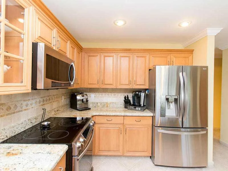 Photo of 1410 Seabay Road