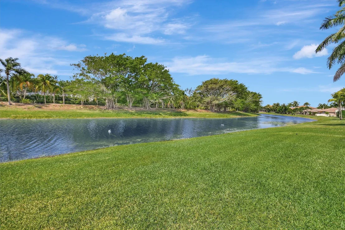 Photo of 6951 Cobia Circle