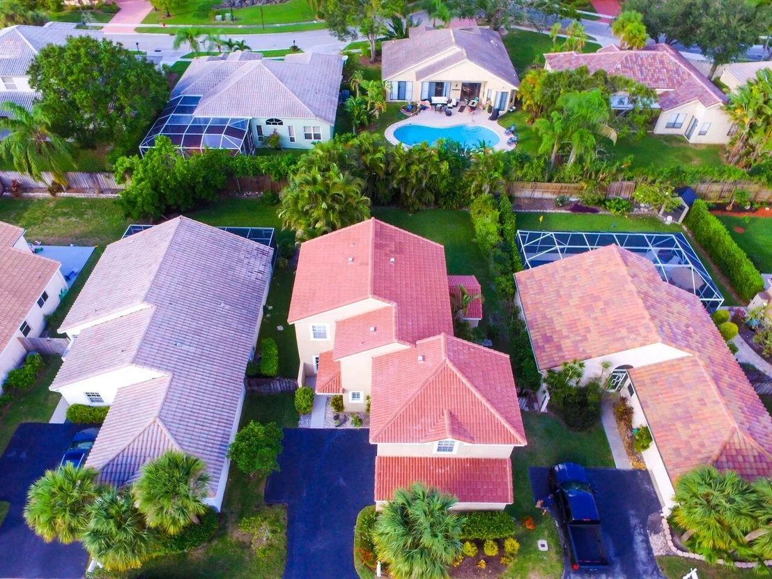 Photo of 10130 Fanfare Drive