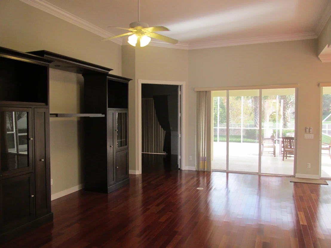 Photo of 2066 Hermitage Drive