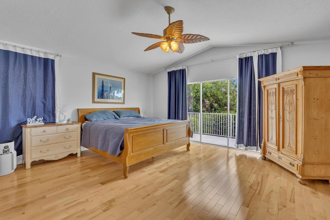 Photo of 10823 Tea Olive Lane