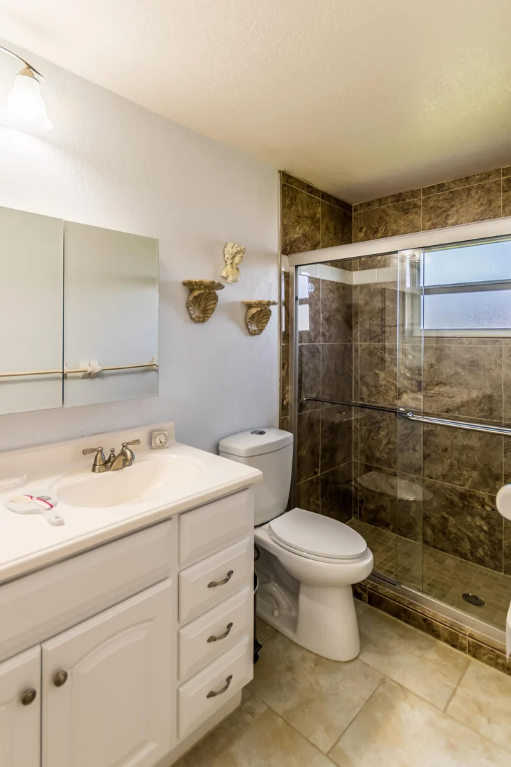 Photo of 2104 Campanelli Boulevard