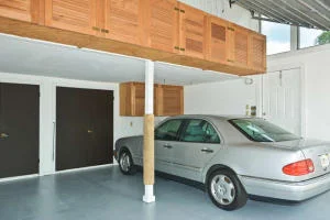Photo of 112 Bluefish Circle
