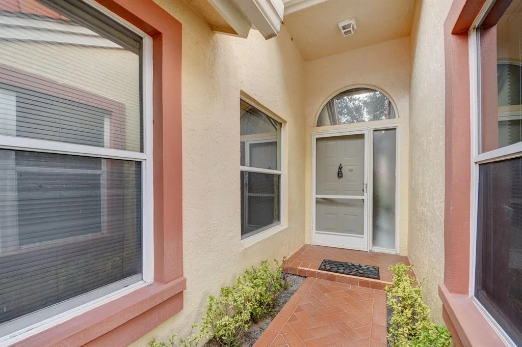 Photo of 7307 Summer Tree Drive