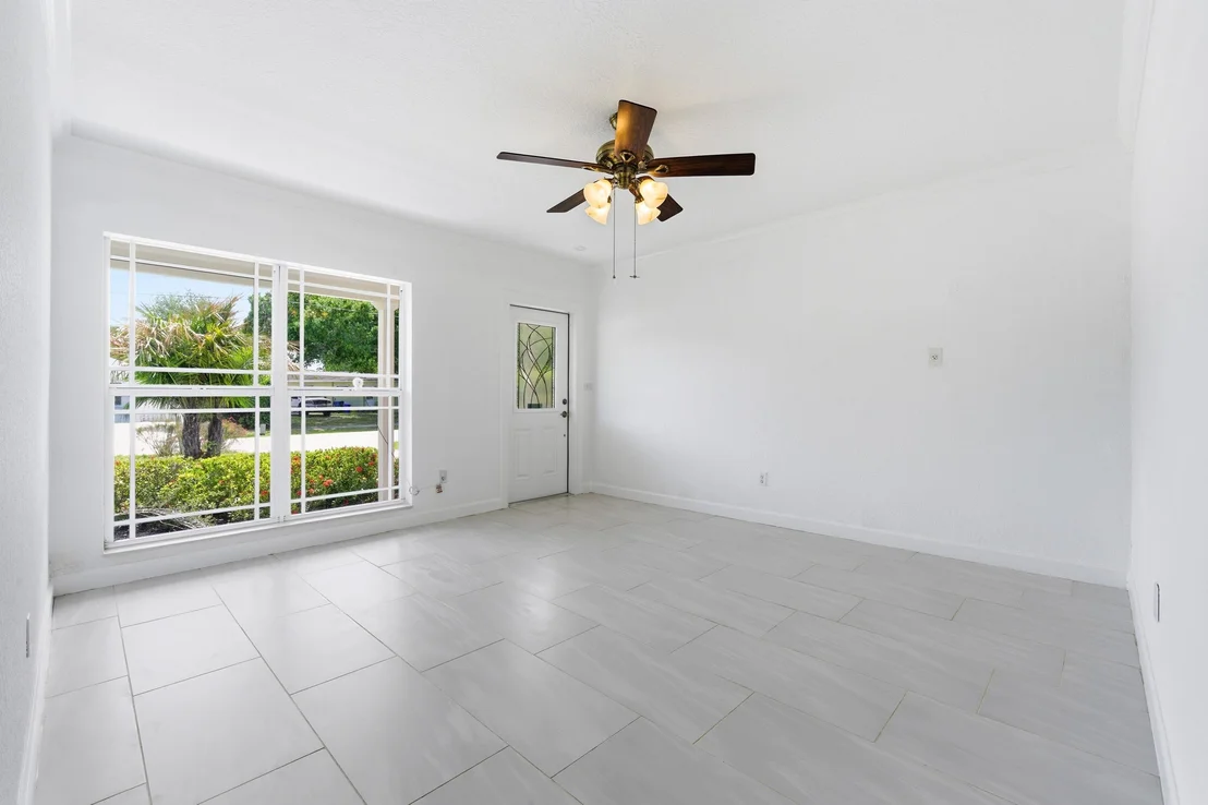 Photo of 1211 Sioux Street