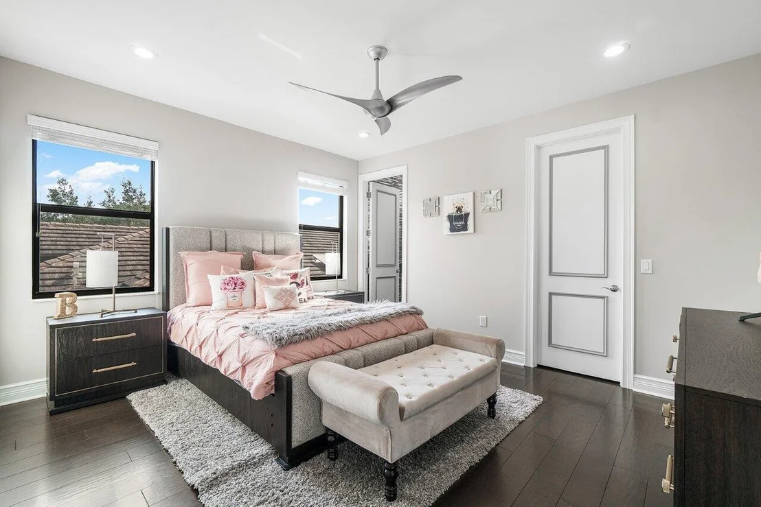 Photo of 9736 Vitrail Lane