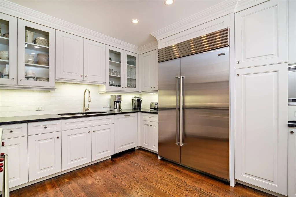 Photo of 272 Tradewind Drive