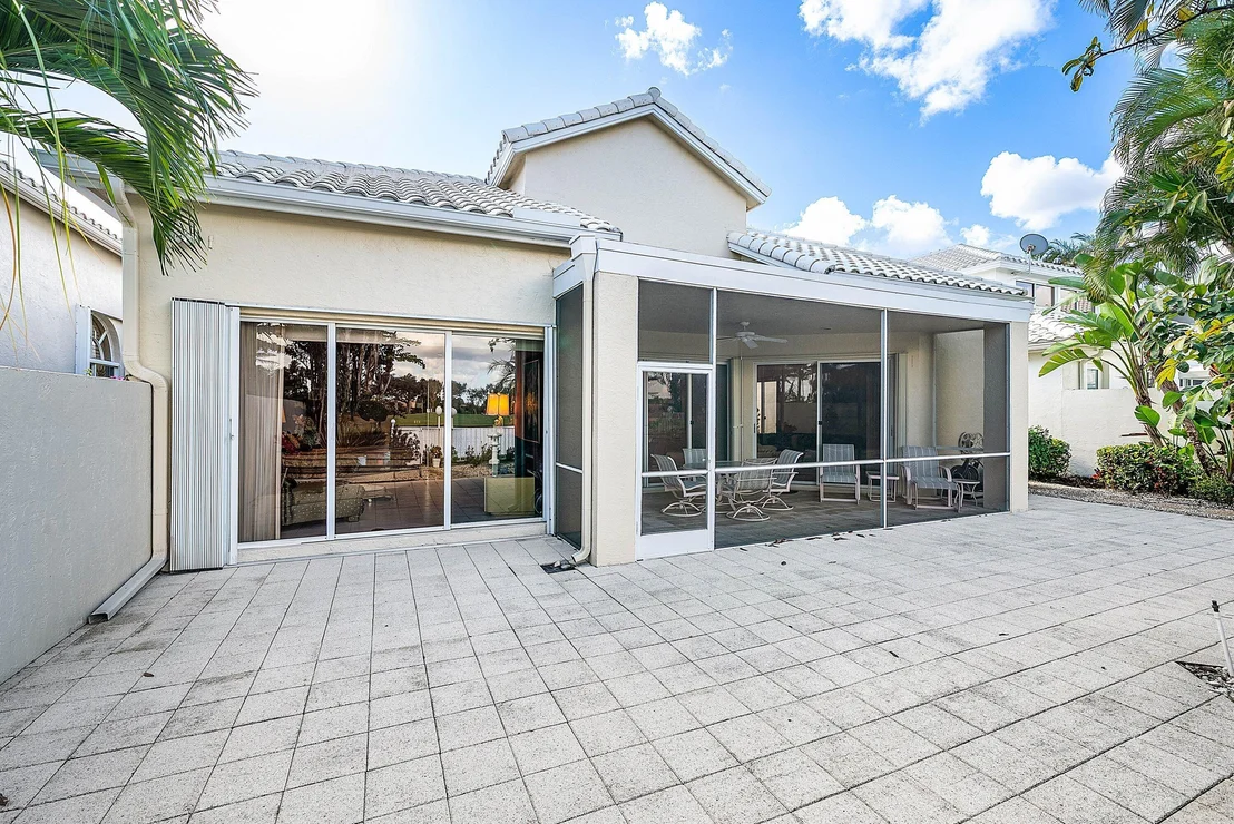 Photo of 5791 Bridleway Circle