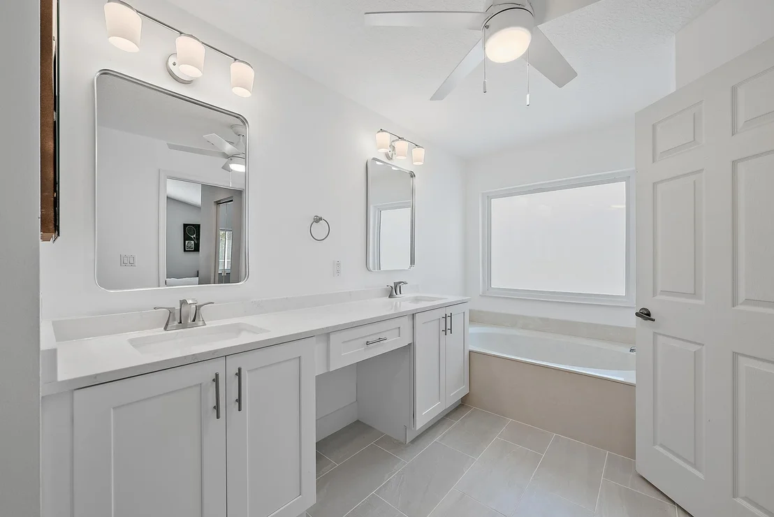Photo of 130 Jones Creek Drive