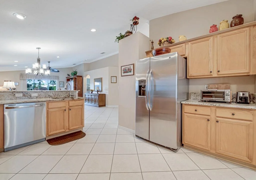 Photo of 8014 Duomo Circle