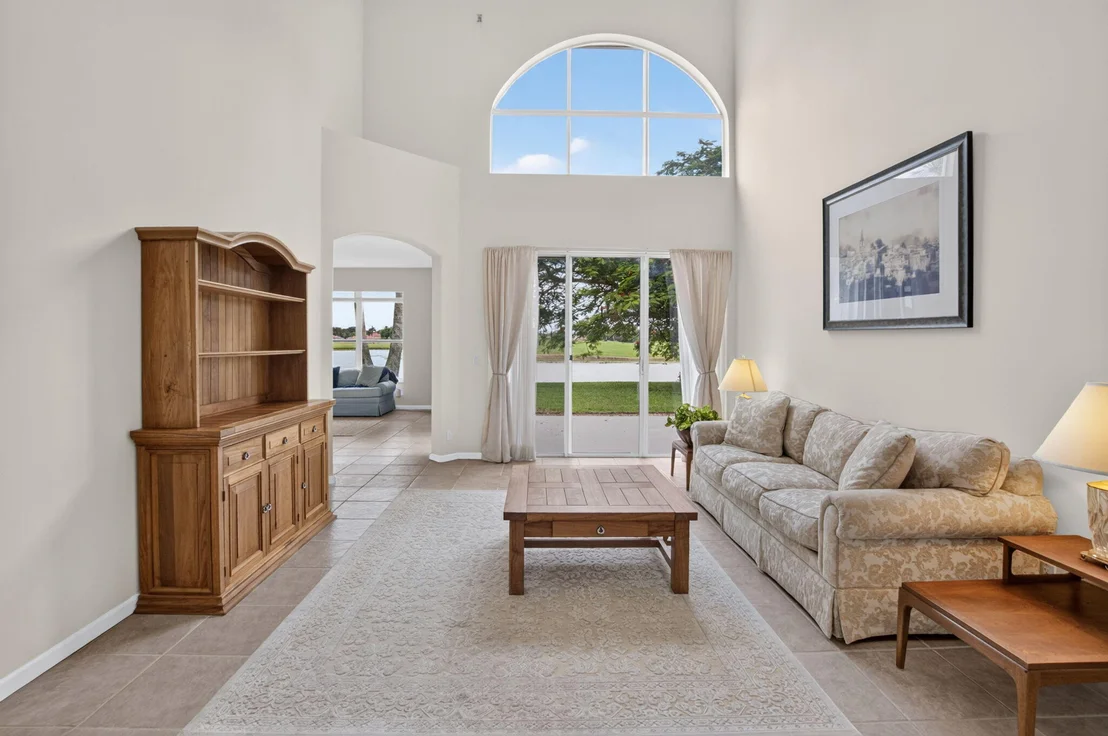 Photo of 5866 Bay Hill Circle