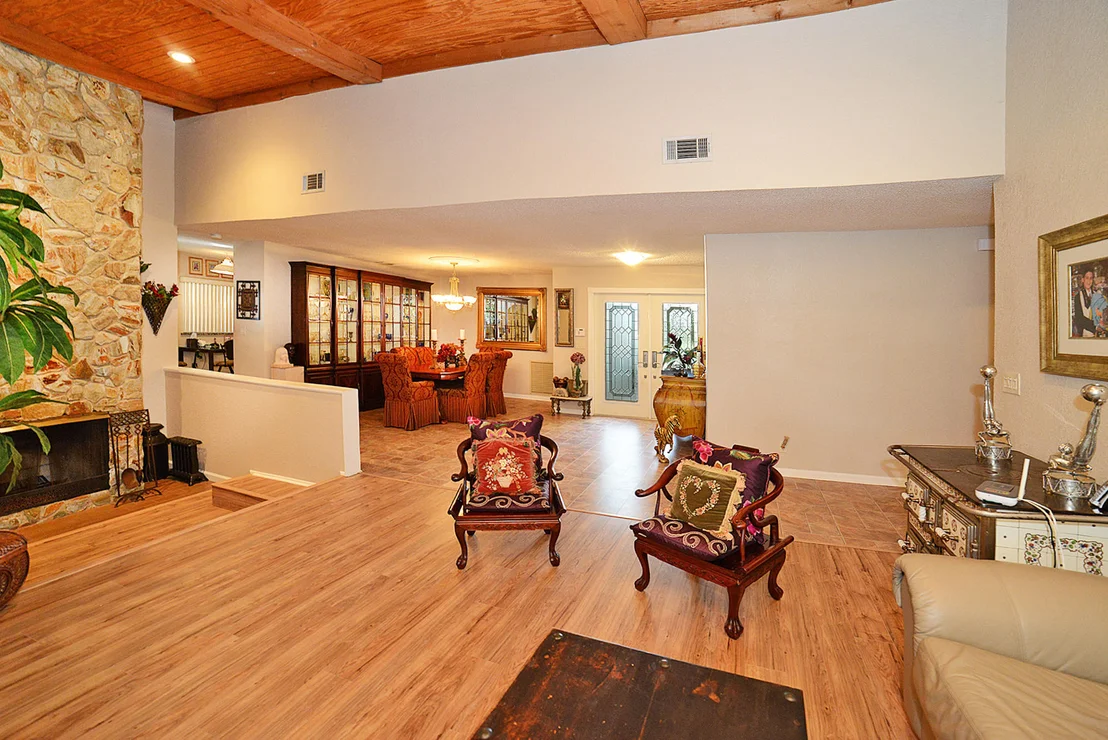 Photo of 4784 Fox Hunt Trail