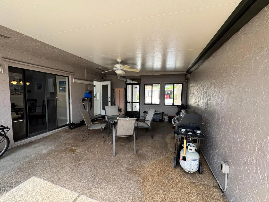 Photo of 14822 Wildflower Lane