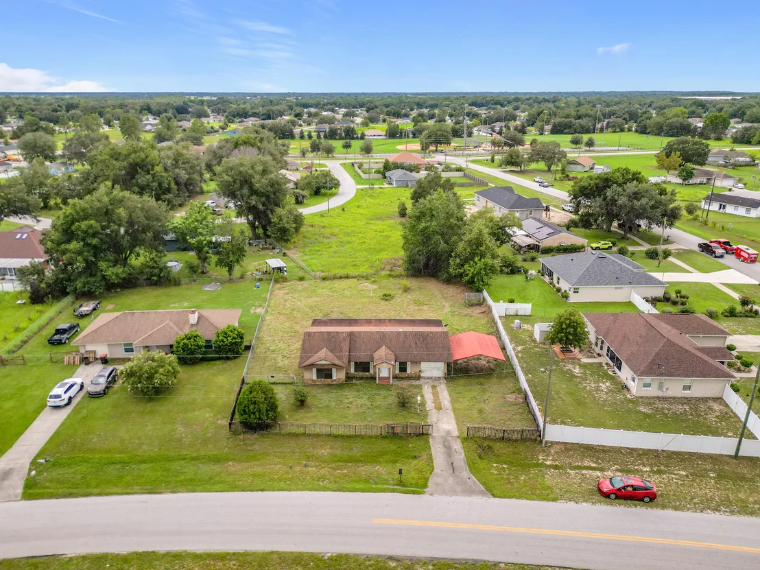 Photo of 50 Cedar Road