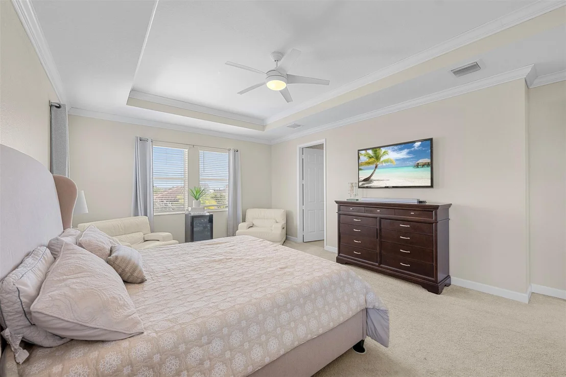 Photo of 1120 Wandering Willow Way