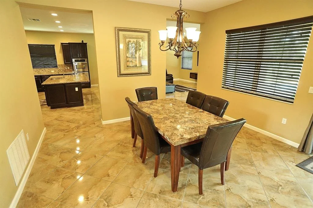 Photo of 2596 Cooper Way