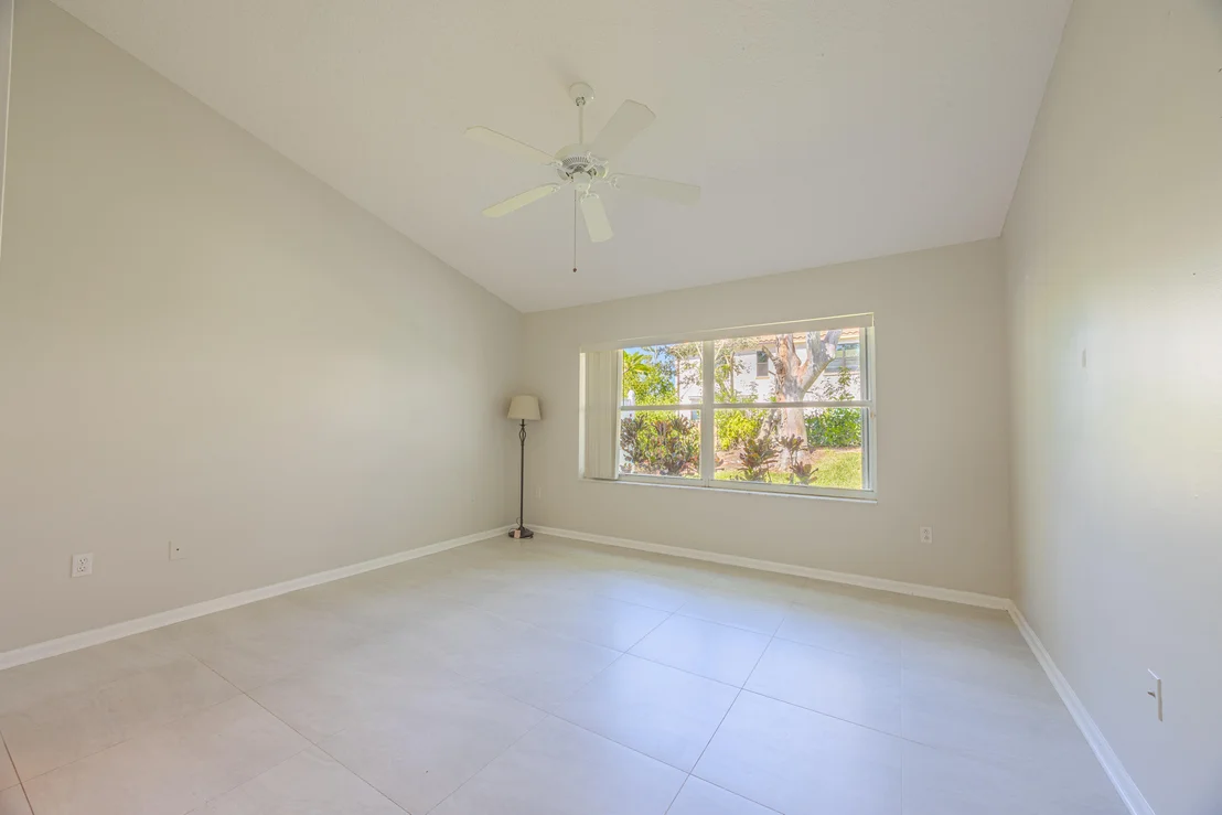 Photo of 12934 Hampton Lakes Circle