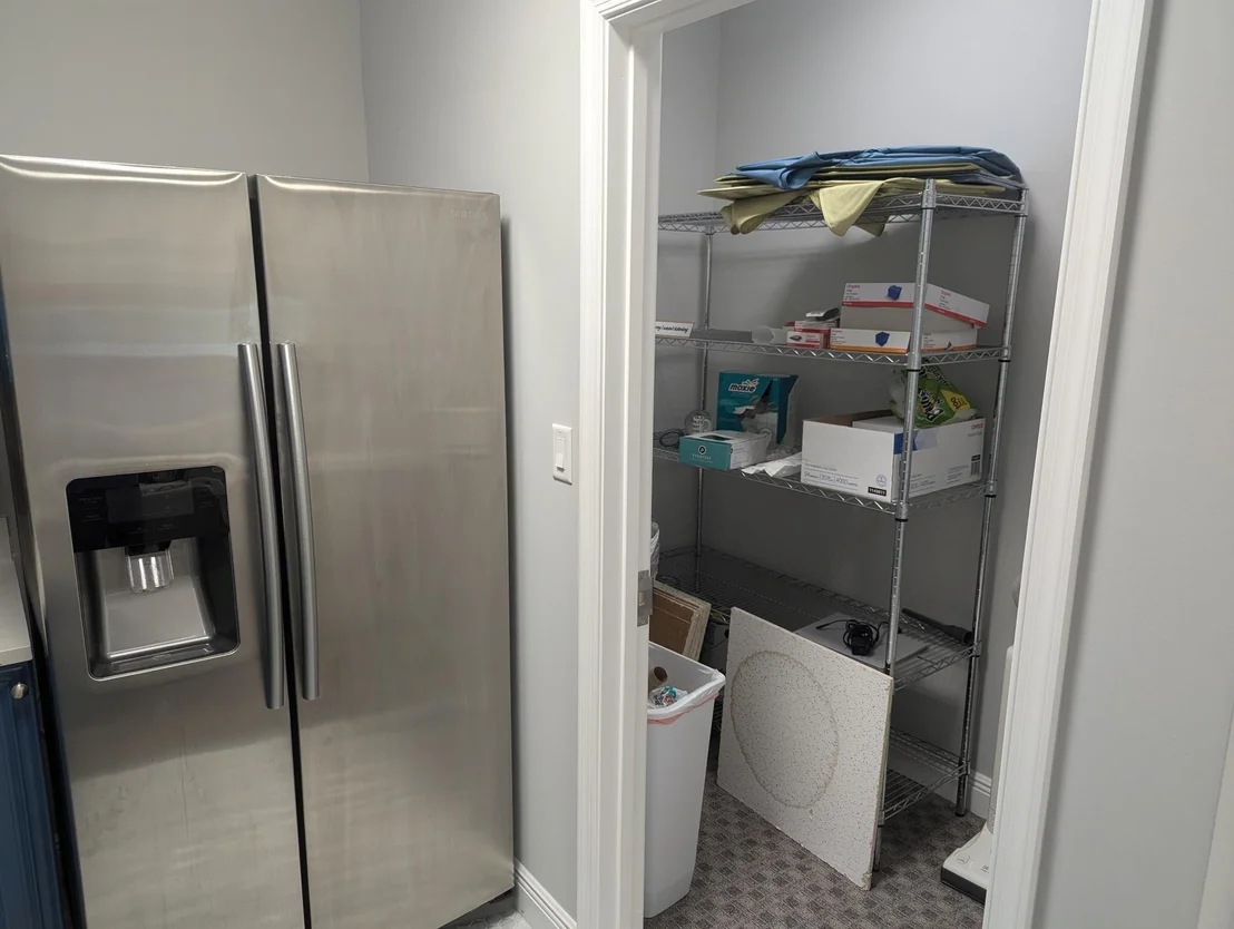 Photo of Unit 302C at 790 Juno Ocean Walk