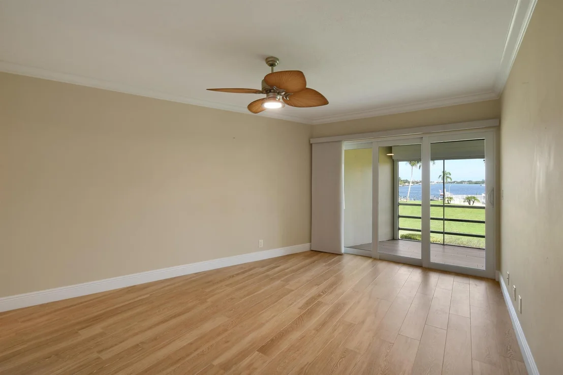 Photo of Unit 210 at 478 Tequesta Drive