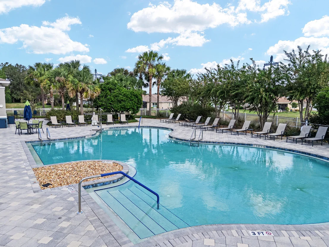 Photo of 7753 SW 86th Loop