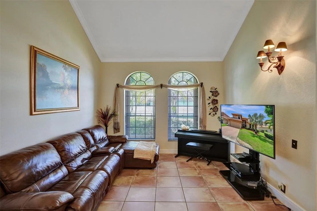 Photo of 2565 Kerry Drive