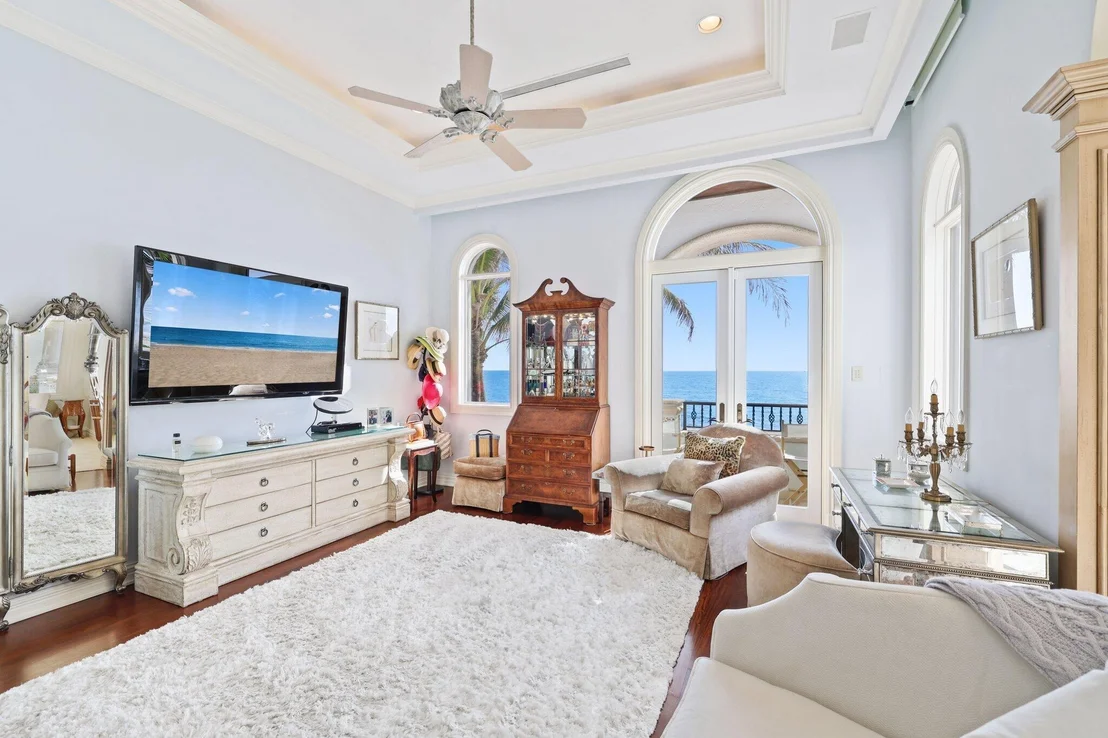 Photo of 4 Ocean Place