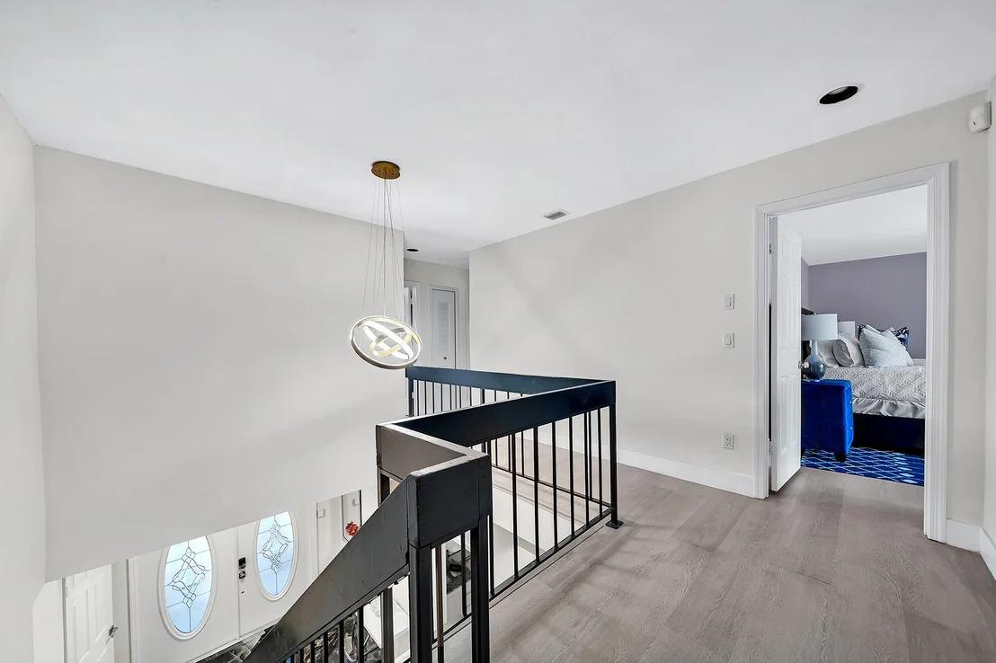 Photo of 1457 Sailboat Circle