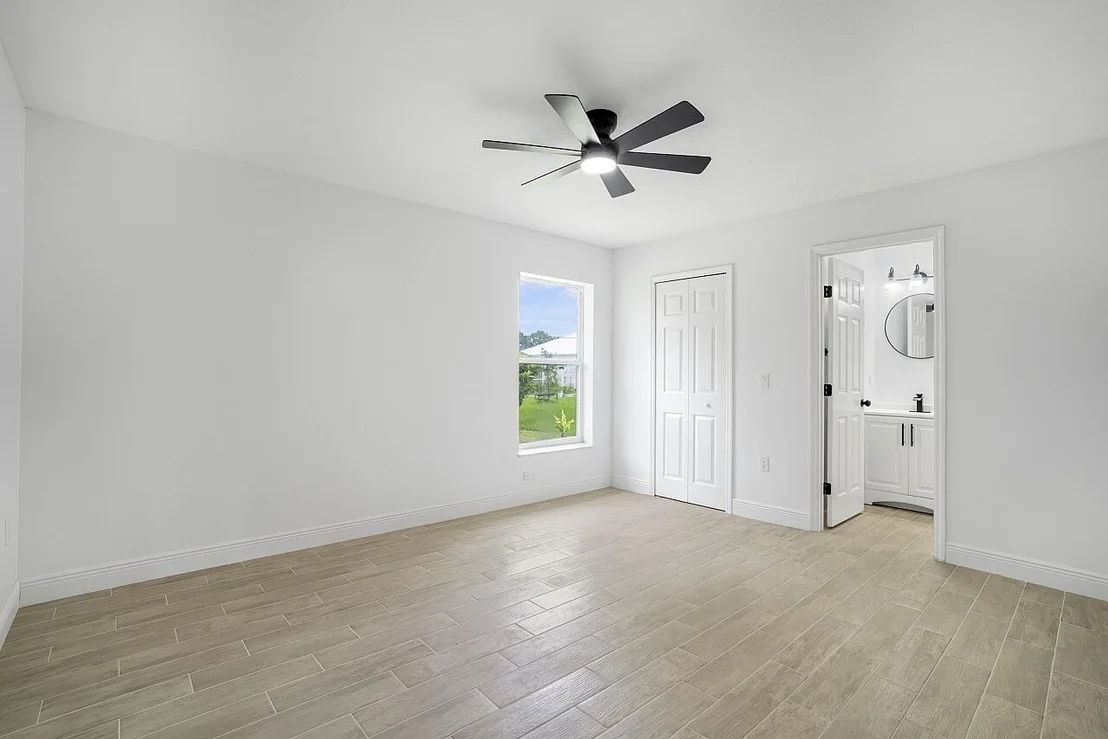 Photo of 673 Cavern Terrace