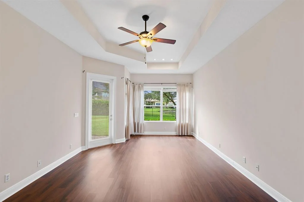Photo of 9138 Pineville Drive