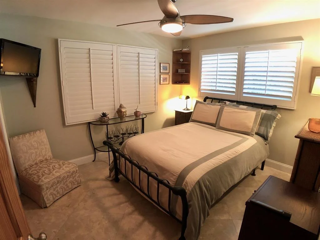 Photo of 103 SE 28th Avenue