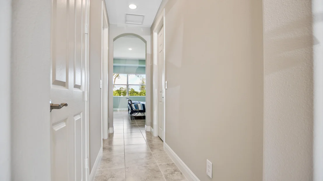 Photo of 6099 Graysen Square