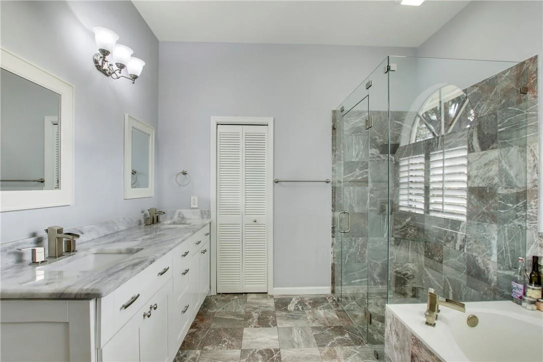 Photo of 4449 Gleneagles Drive
