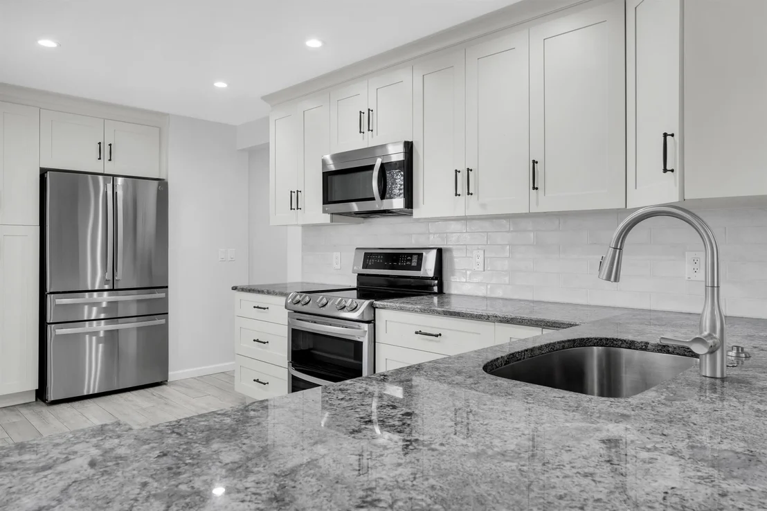 Photo of 152 Stillwater Circle