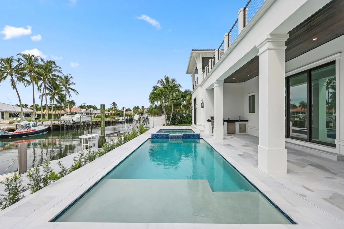 Photo of 1211 Gulfstream Way
