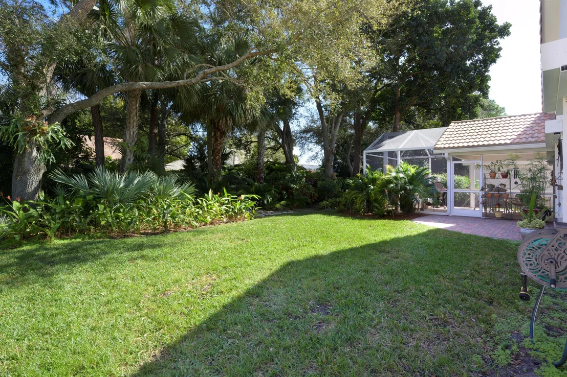 Photo of 130 Bent Tree Drive