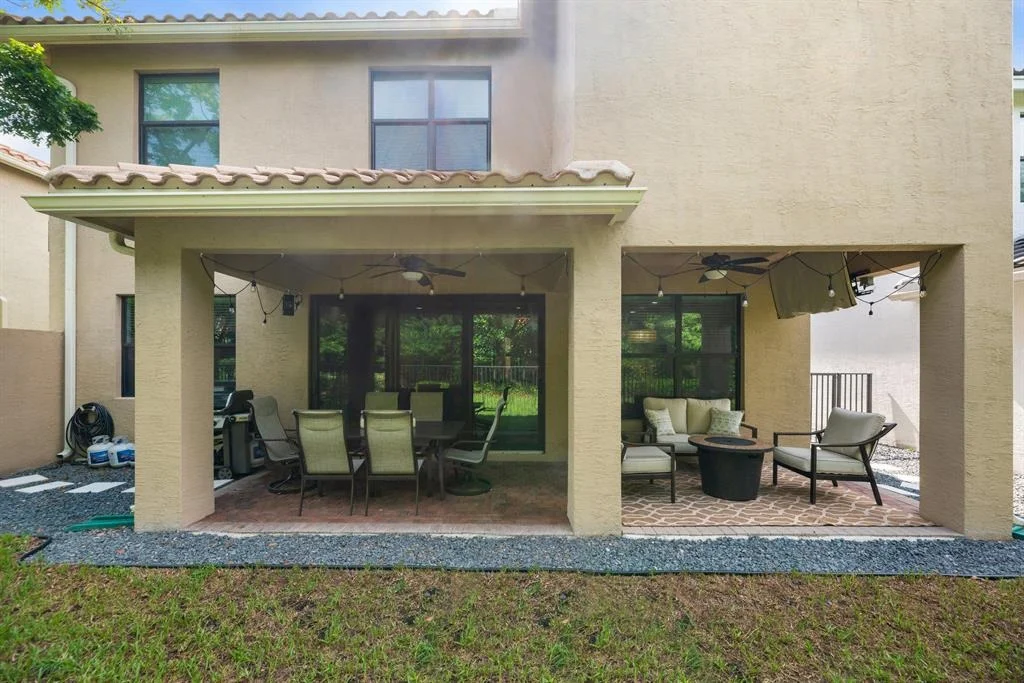 Photo of 13775 Moss Agate Avenue