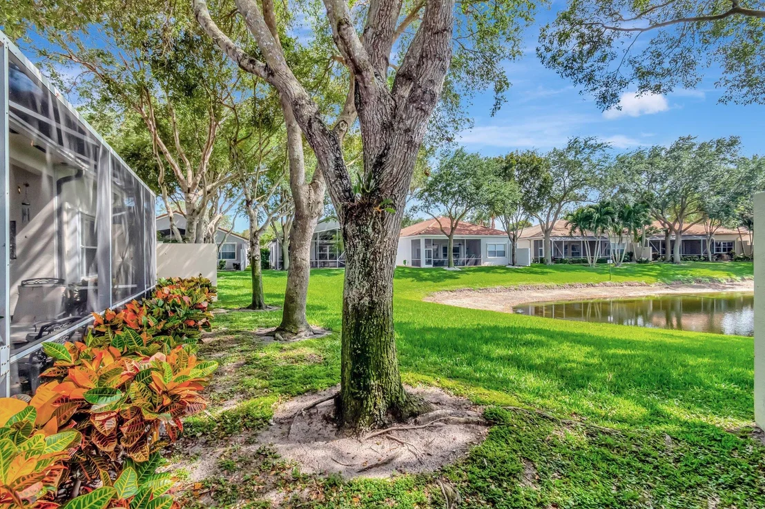 Photo of 12245 Landrum Way