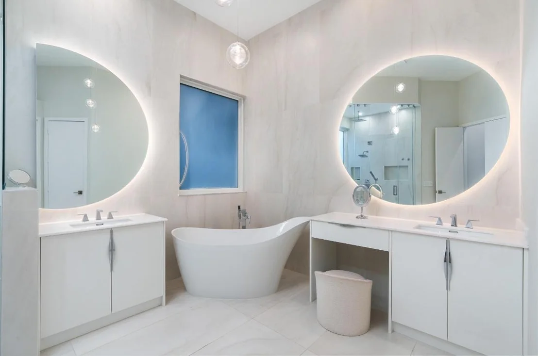 Photo of 7952 Trieste Place