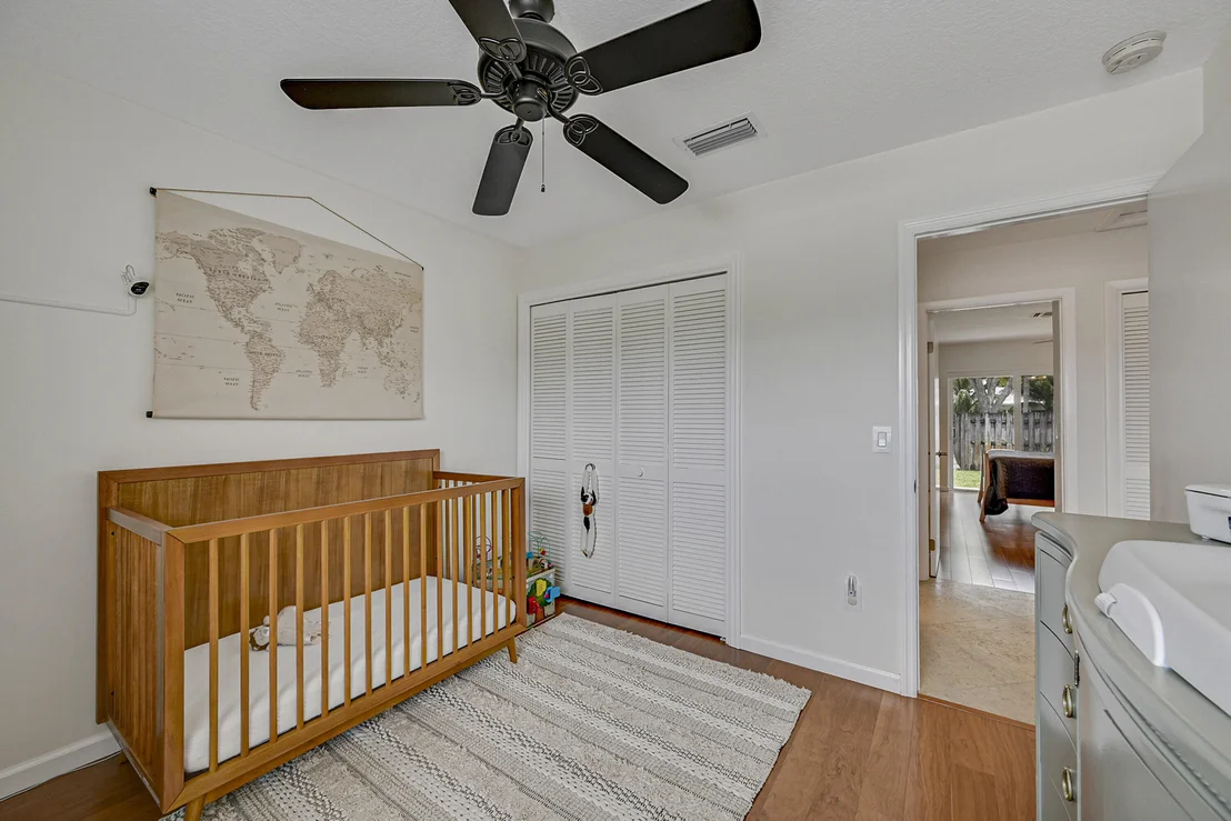 Photo of 4313 Sugar Pine Drive
