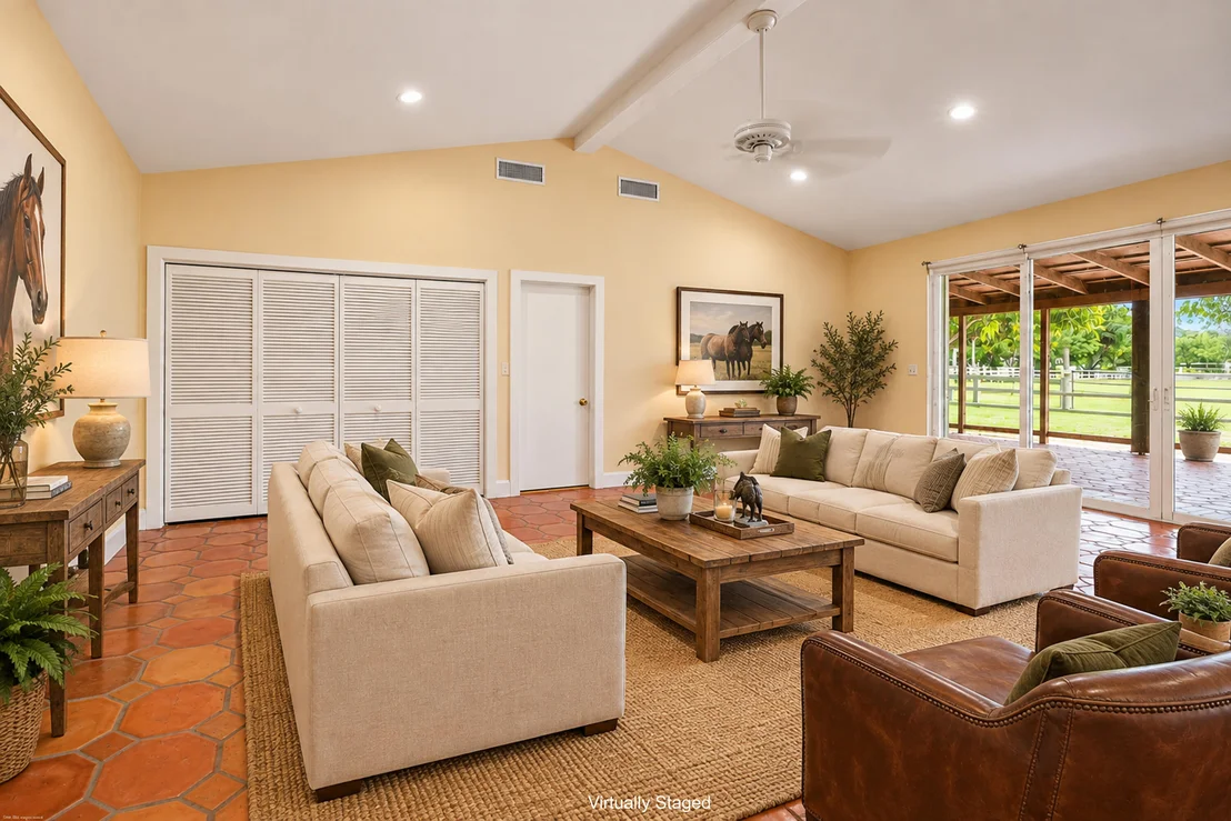 Photo of 3516 Hanover Circle