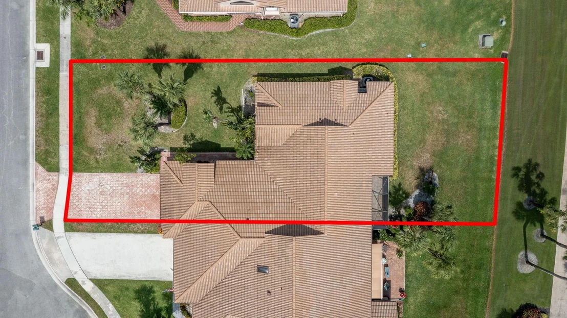 Photo of 8057 Cassia Drive