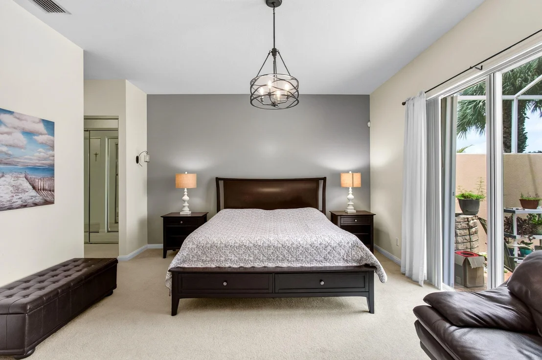 Photo of 8317 Xanthus Lane