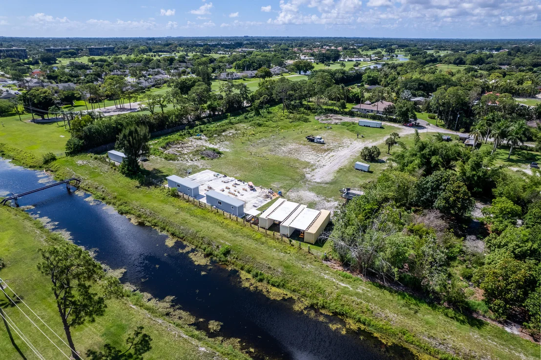 Photo of 7123 Hidden Gem Lane