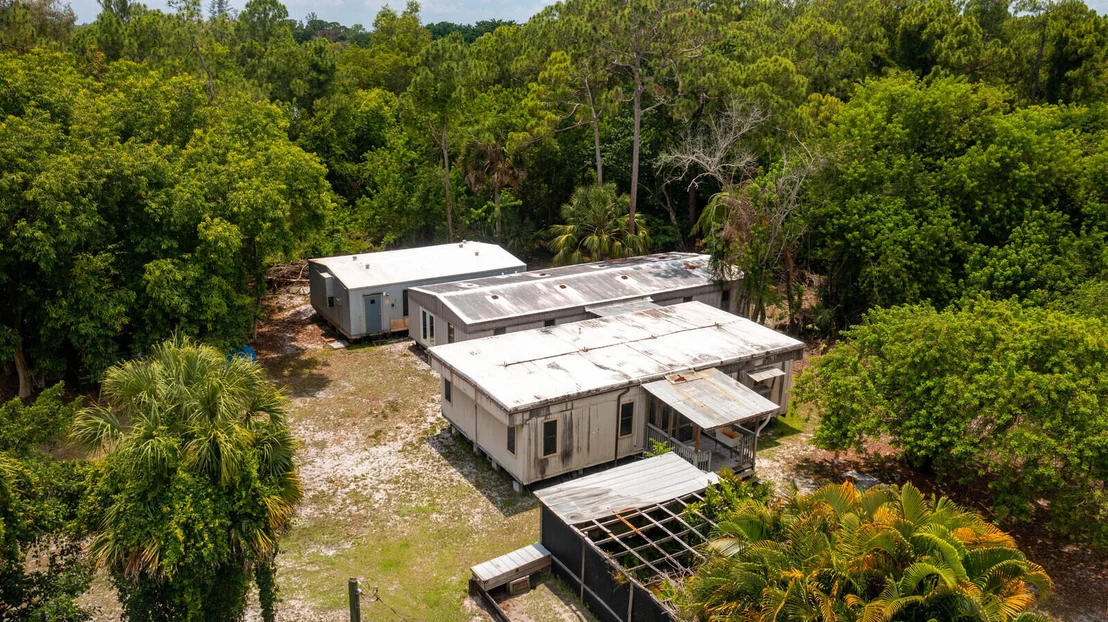 Photo of 3139 B Road
