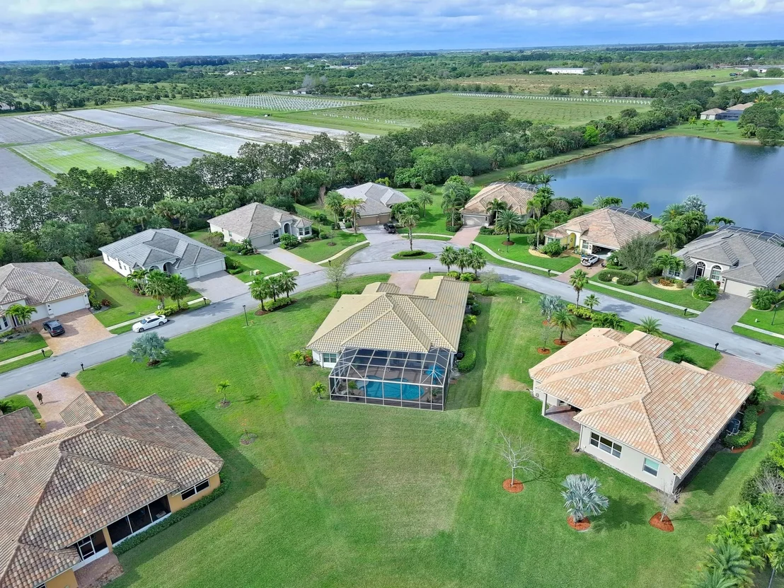 Photo of 7608 Fieldstone Ranch Sq Square