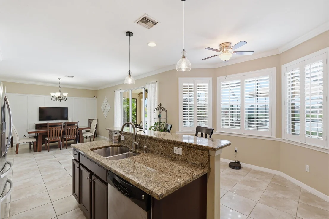 Photo of 1517 Birdie Drive
